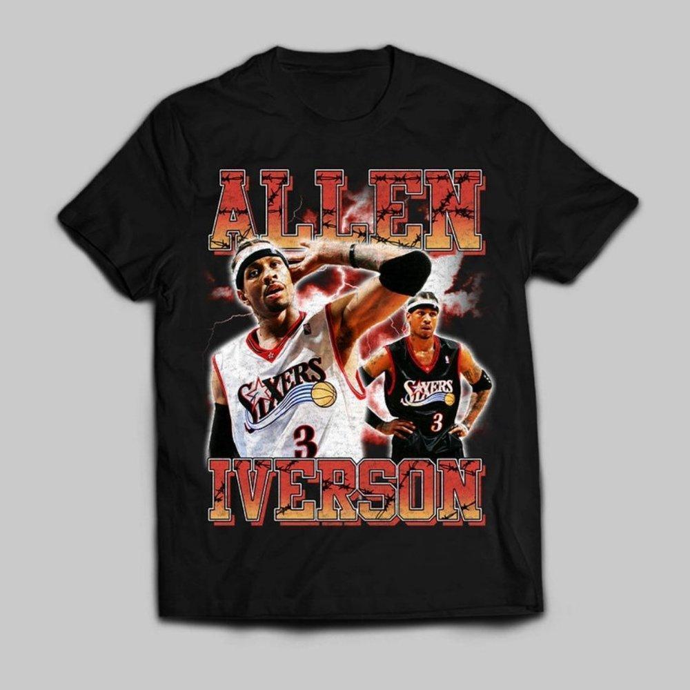 Chris Brown 11 11 Concert Tour Breezy R&B Fan Streetwear Unisex T-Shirt
